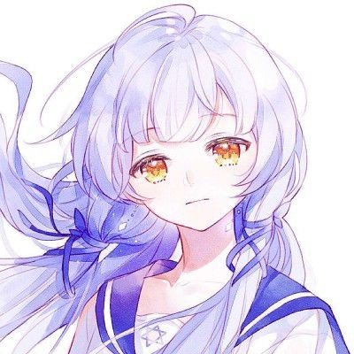 他们都遇难了只剩我长大了