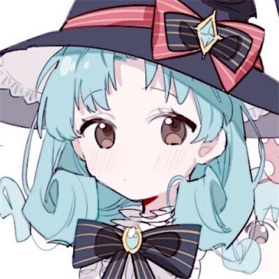 黄金猛涨原因
