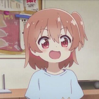 张雪机车回应收获第五冠